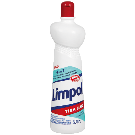 17387