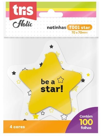 Star