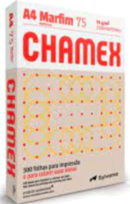 Chamex marfin