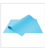 Cartolina 50x66 Azul 140g