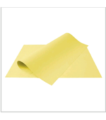 Cartolina 50x66 Amarela 140g