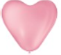 Corac. rosa