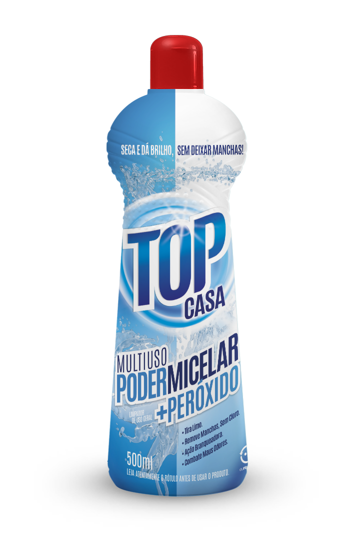 Mkp multiuso micelar perox  1 