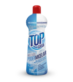Limpador Top Casa Multiuso Poder Micelar c/ Peróxido 500ml