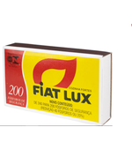 Fósforo Fiat Lux Longo c/ 200und