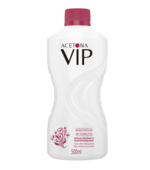 Acetona Vip Top Land 500ml 5685