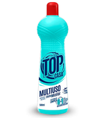 Limpador Top Casa Multiuso Efeito Micelar 500ml