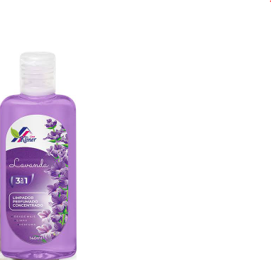 Kliner lavanda