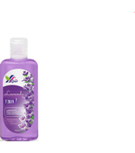 Limpador de Ambientes Concentrado Lavanda 140ml Casa Kliner 1052