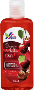 Kliner cereja avela