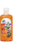 Limpador de Ambientes Concentrado Sensação de Conforto 140ml Casa Kliner 1031