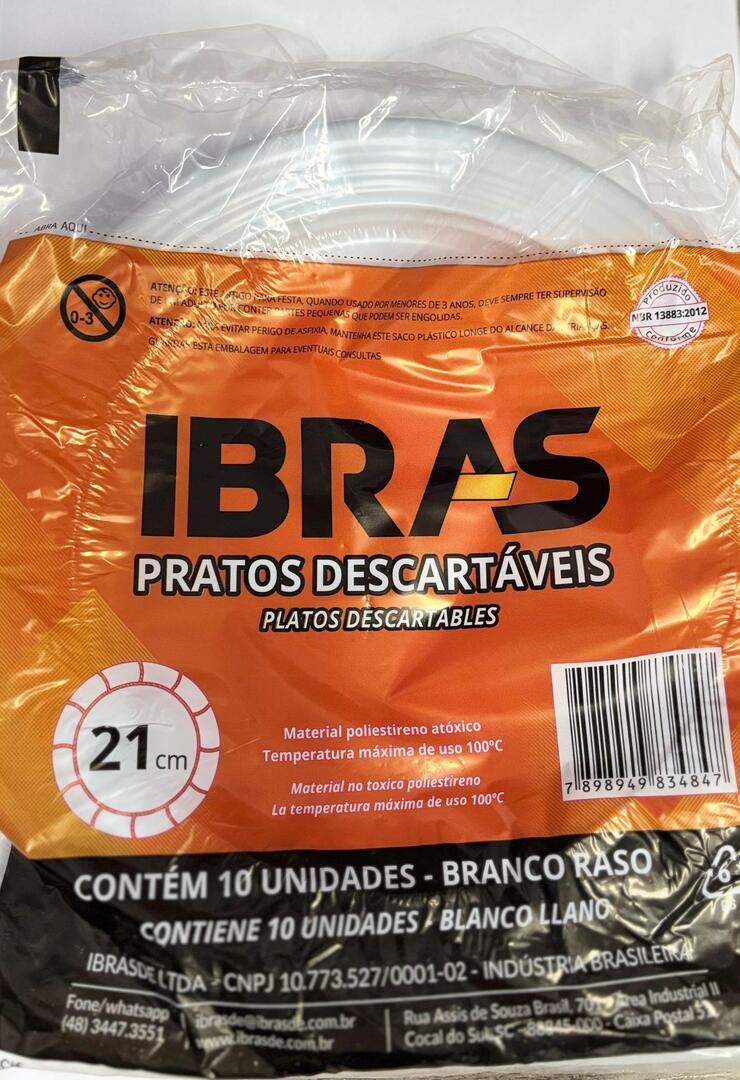 Ibras 2