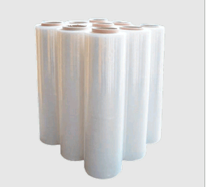 Filme stretch