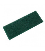 Fibra Limpeza Geral Verde 102x260 Bettanin 9502