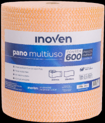 Inoven laranja