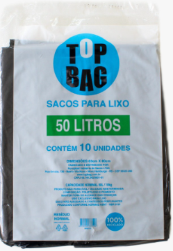 Almofada 50 l