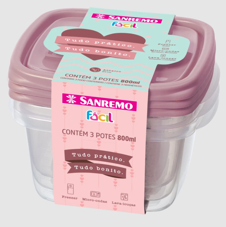 Sanremo 18561