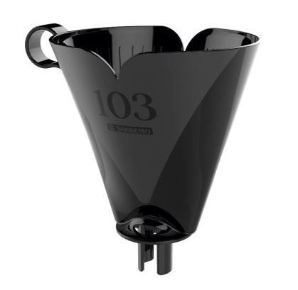 Preto103