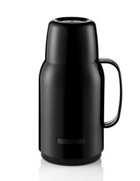 Preto700
