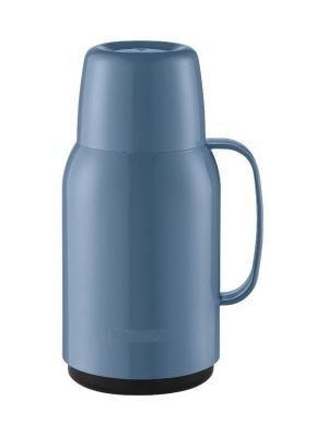 Azul700