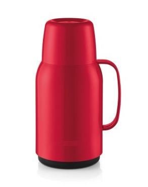 Vermelho700