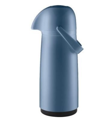 Azul1l