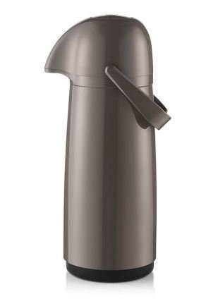 Cinza1l