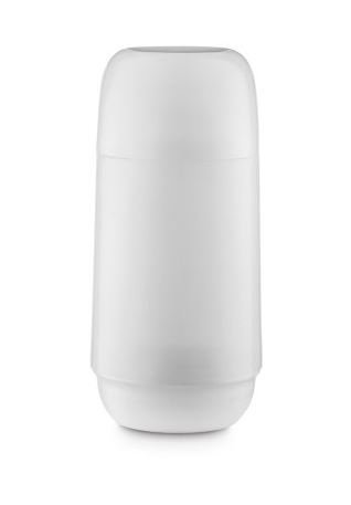 Branco250
