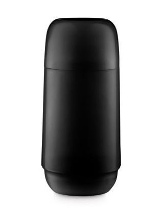 Preto250