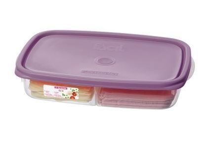 Fiambreacai