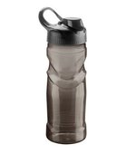 Garrafa Plastica Fumê 500ml Sanremo Ref.: SR91/555