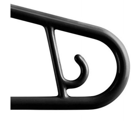 Cabided