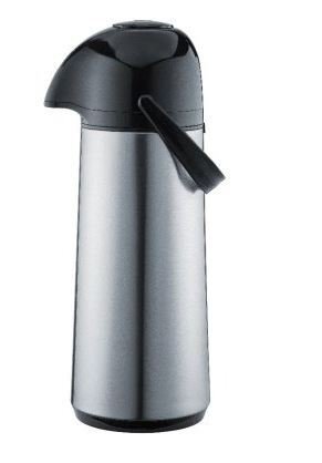 Inox1