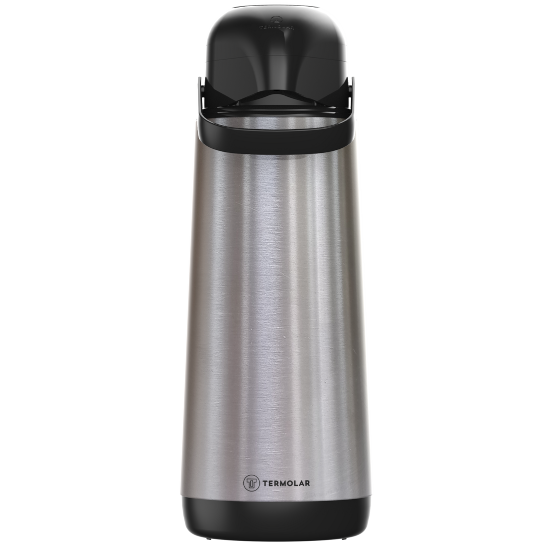 Lumina 1 8 l inox  1 