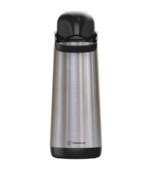 Garrafa Termica 1,8 L Lumina Termolar Inox 9750PX