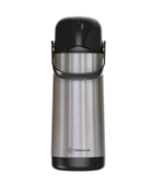 Garrafa Termica 1 Litro Lumina Termolar Inox 9751PX