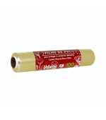 Filme PVC Esticavel 28x100 Vabene