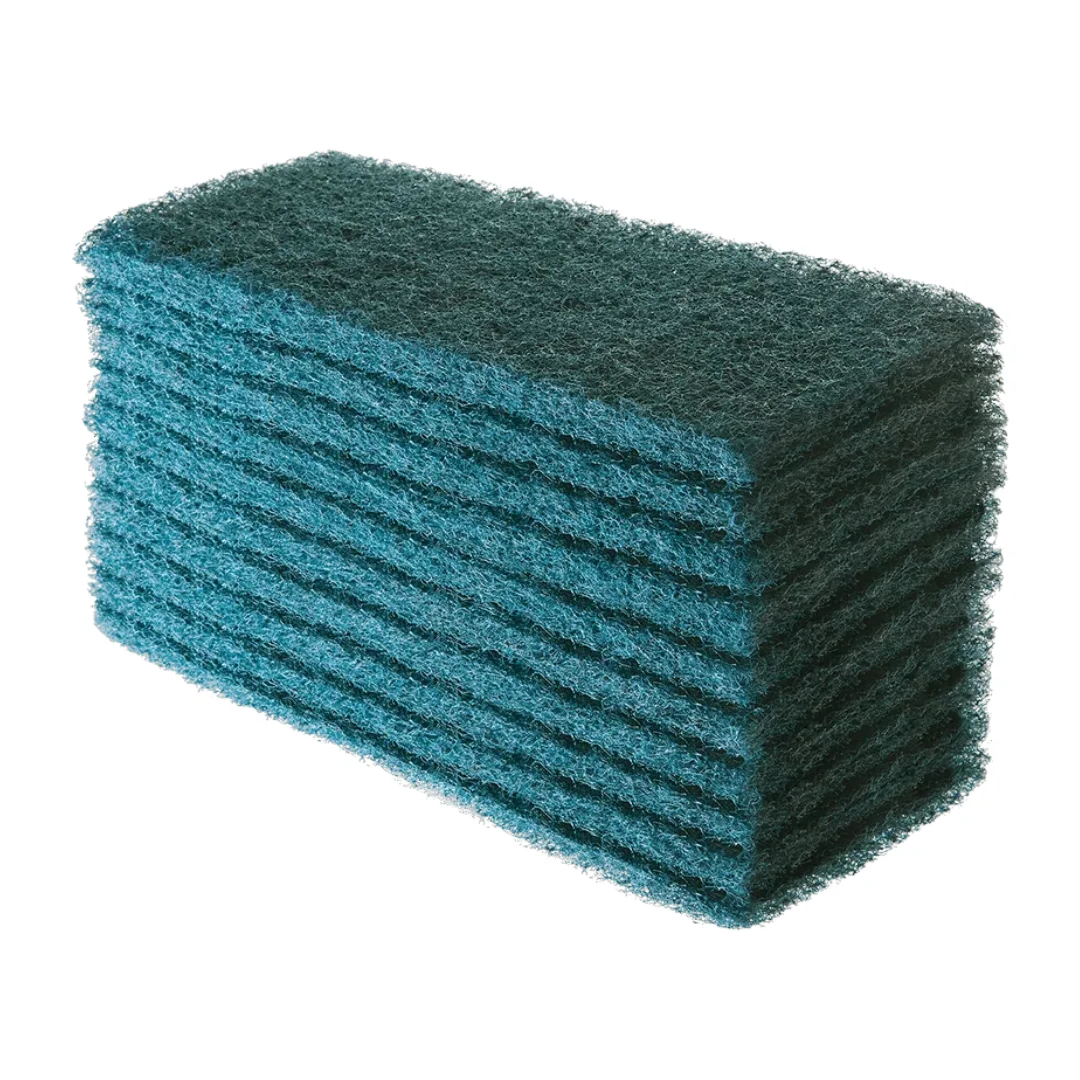 04 fibra limpeza