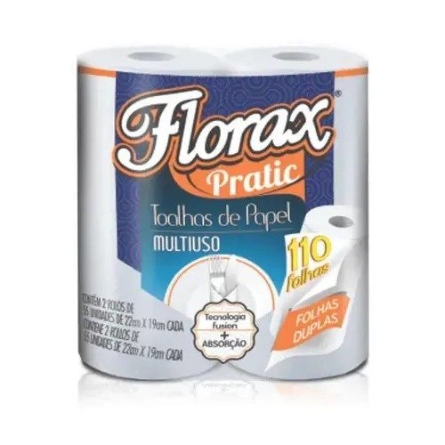 Whatsapp image 2026 01 13 at 12.06.50