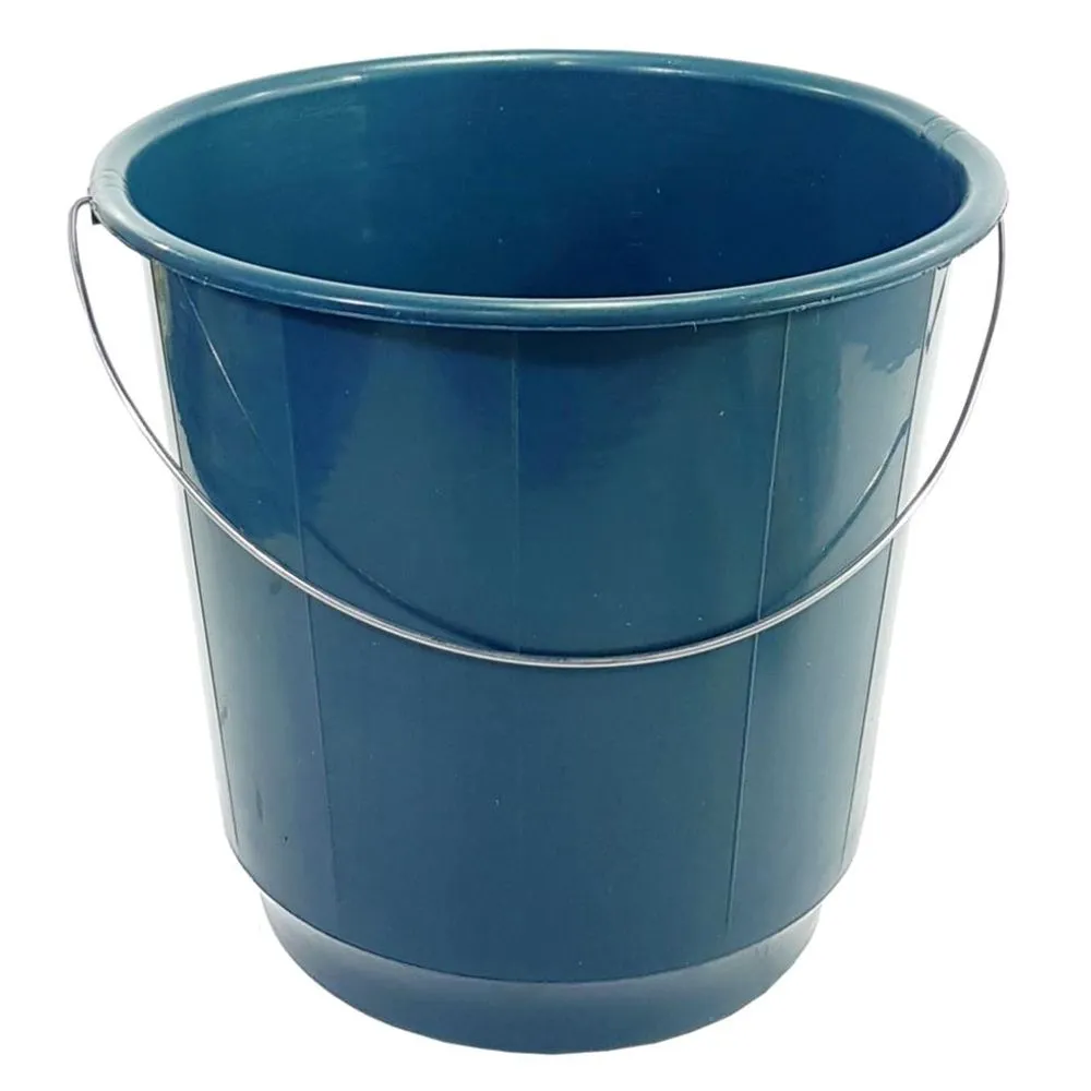 01 balde