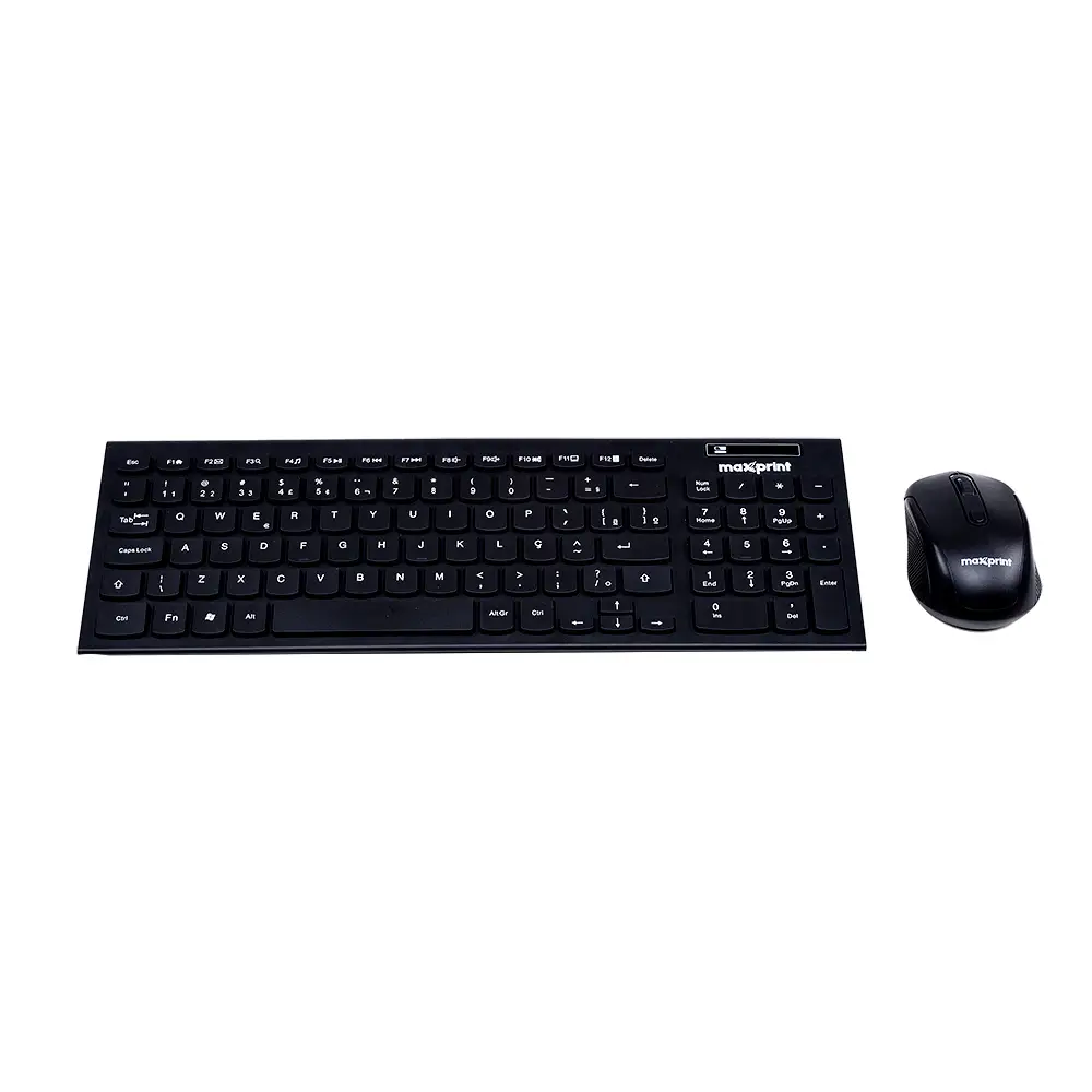 06 teclado