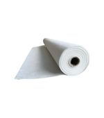 Rolo TNT Branco 140cm x 50m 40gr 0035