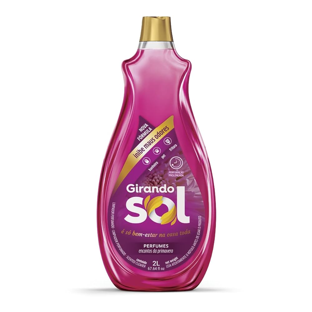 61ibptbyivl. uf1000 1000 ql80 