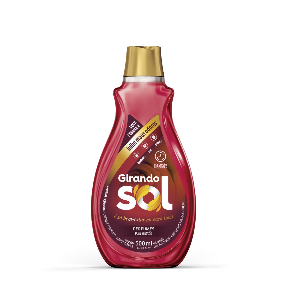 510u4uk8hbl