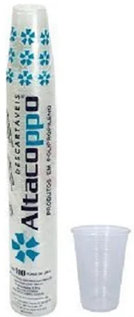 Altacoppo 300 ml