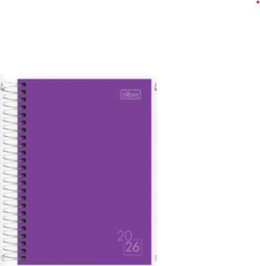 Agenda purpura