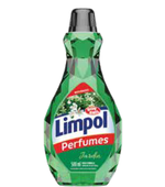 Limpador Perfumado Jardim 500ml Limpol 7070