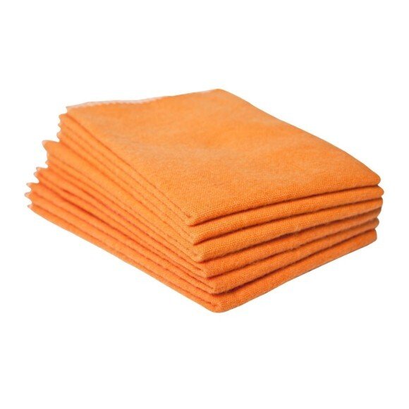 Img ftr rp 9001 580x580 163509192