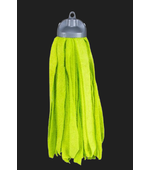 Mop Úmido Microfibra Tiras Refil Superpro SP9135P Bettanin