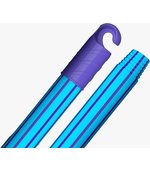 Cabo de Madeira 150cm Primavera